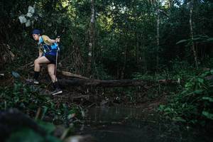 BIB: 
                            <button type="button" onclick="openModal(22462796)" class="btn btn-primary btn-sm float-right btn-popup" data-toggle="modal" data-target=".modal-high-quality">
                        <i class="fas fa-shopping-cart"></i> Add to Cart
                    </button>
                                            <button type="button" onclick="isThisMe(22462796, true)" class="btn btn-success btn-sm float-right btn-popup btn-isme hidden" data-toggle="tooltip" data-placement="bottom" title="นี่คือรูปของคุณใช่ไหม คลิกที่นี่เพื่อเอาเข้าอัลบั้ม">
                        <i class="fas fa-plus"></i> Add to album
                    </button>
                    <button type="button" onclick="isThisMe(22462796, false)" class="btn btn-warning btn-sm float-right btn-popup btn-isnotme hidden">
                        <i class="fas fa-ban"></i> Remove from album
                    </button>